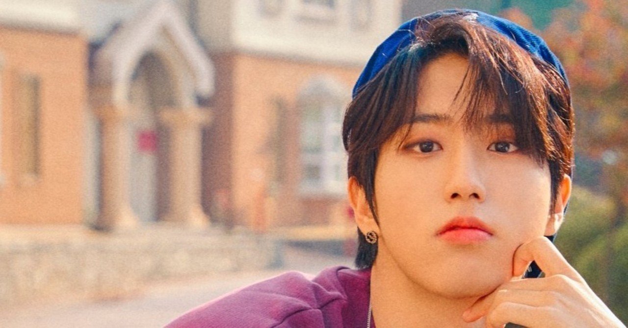 周りにいそうで《絶対に》いない男、ハンジソン|ミミ 周りにいそうで《絶対に》いない男、ハンジソン|ミミ