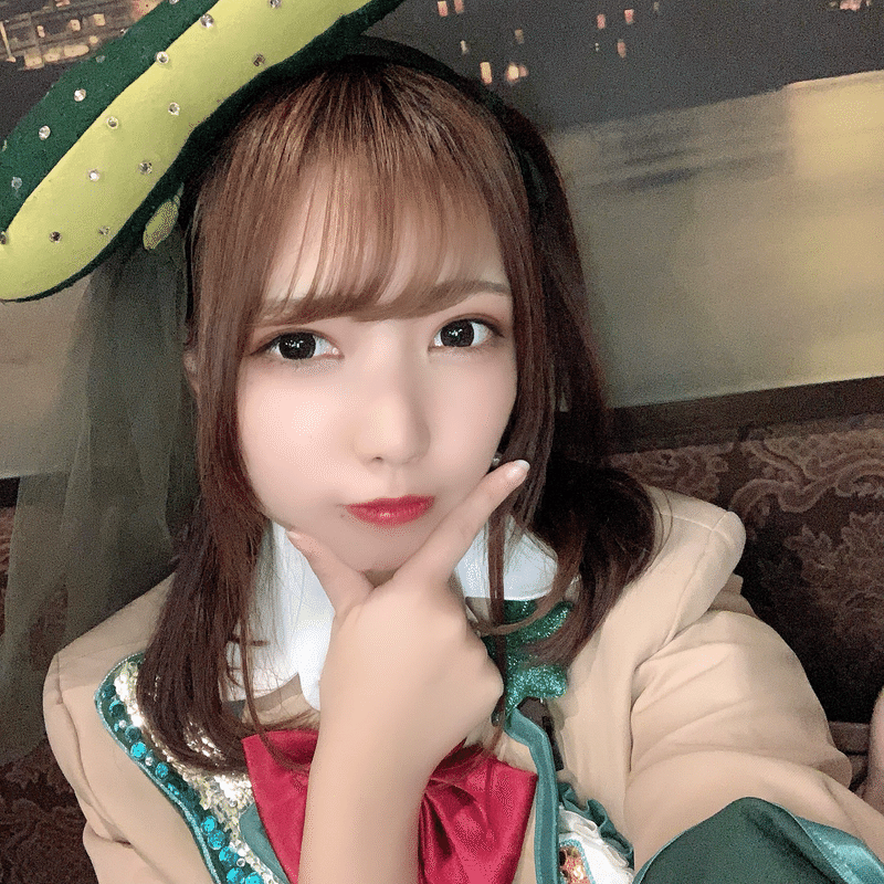 らいぶーん まいまい イーゼル芸術工房とハンバーガールzとまいどりとマムシステーションのnote Note