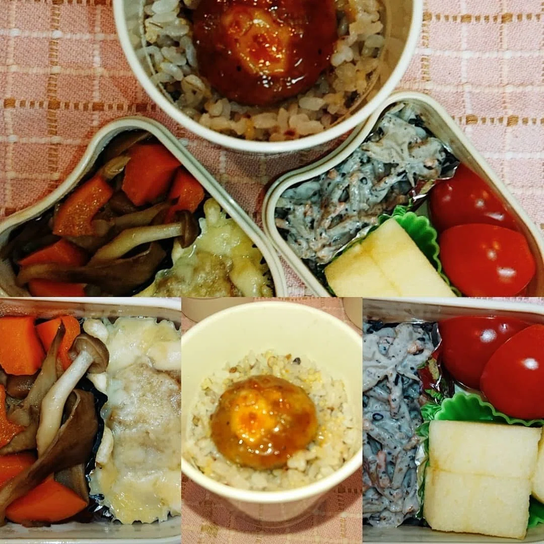 画像4