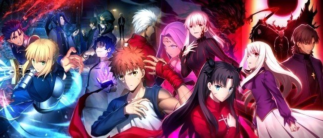 正月休みはみんなでアニメ観よう ゆけ Note
