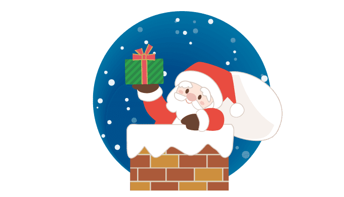 たまごまるさん企画 対義語で遊ぼう クリスマス編 1 クリスマスツリー 2 サンタクロース 病理医さのーと Note たまごまるさん企画 対義語で遊ぼう クリスマス編 1 クリスマスツリー 2 サンタクロース 病理医さのーと Note