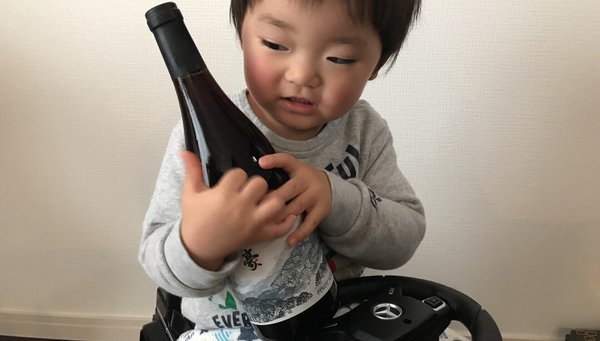 飲食のプロフェッショナル育成機関