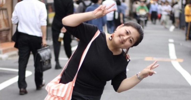 春先まで使える冬服アイテム 少し良いものを持つこともファッションの楽しみの１つ Fashion Attendant あなたの買い物に付き合ってくれるセンスいいオタクを探せるマッチングサービス Note