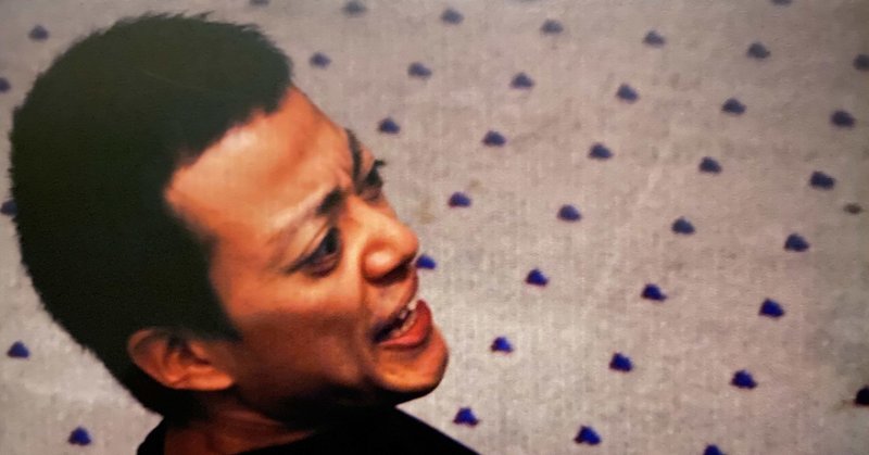 新喜劇オーディション 佐藤太一郎 吉本新喜劇 Note