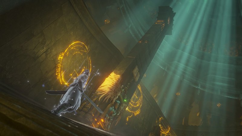 おれはデモンズソウルリメイクが もはや自撮りが楽しくて仕方がないアプリとしか思えなくなってきている Tommy Kaku 公式 Note