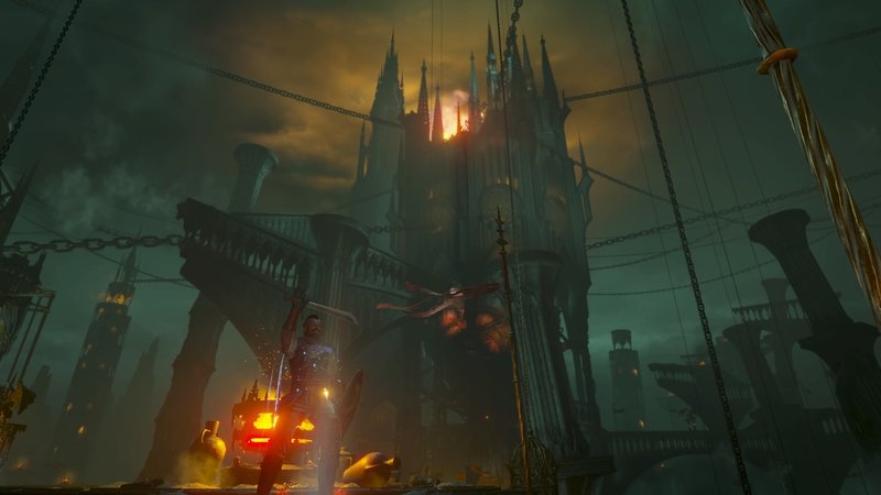 おれはデモンズソウルリメイクが もはや自撮りが楽しくて仕方がないアプリとしか思えなくなってきている Tommy Kaku 公式 Note