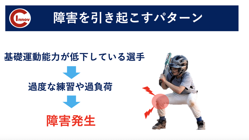 スクリーンショット 2020-12-14 5.11.16