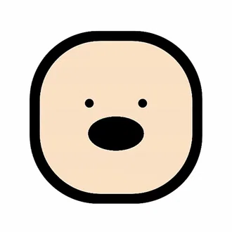 よしふる