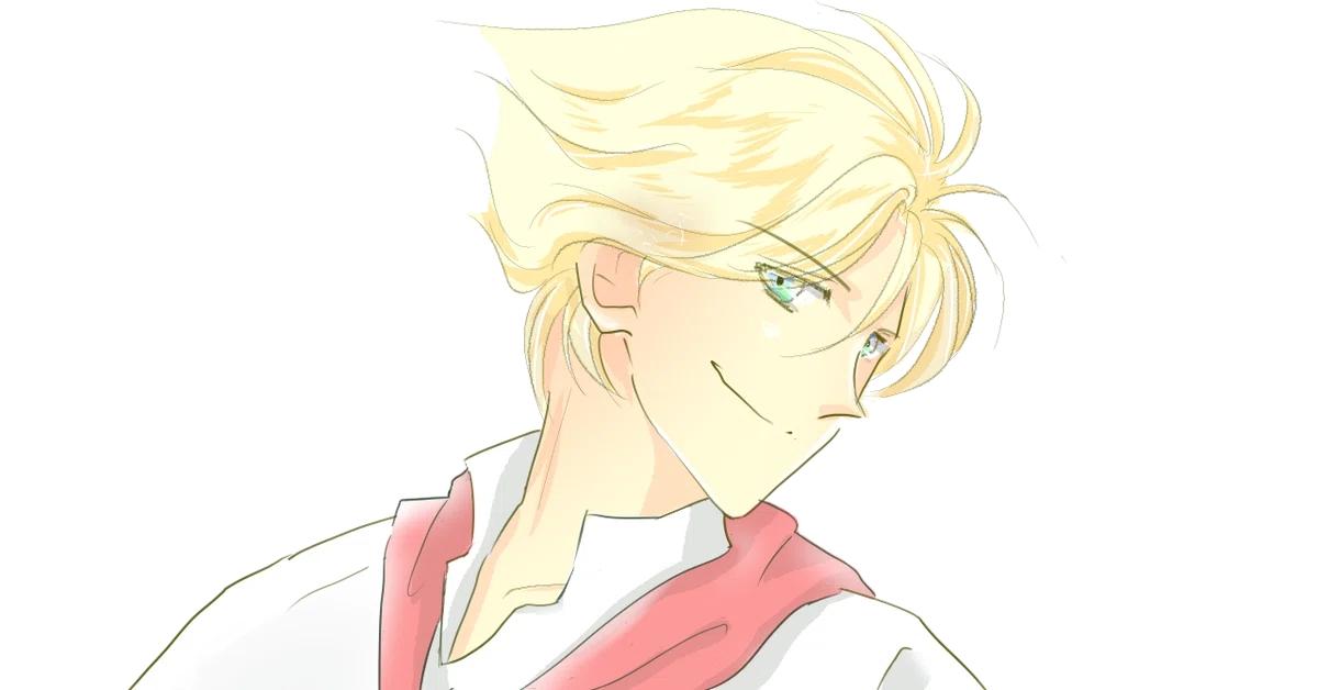 逆振り向き