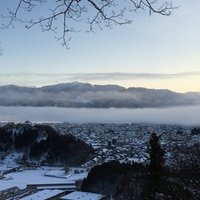 好きな言葉 運命は勇者に微笑む 羽生善治さん 今 洋佑 夢と誇りのある社会づくり研究所 Note
