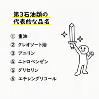 小学1年生で学習する漢字80文字 すごろくpdfを無料公開 かわっち Note