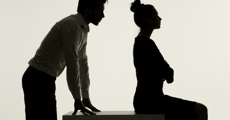 一度女性に嫌われたら終わり 職場恋愛の不可能を可能にする方法とは 男の恋愛バイブル Hiro Note 一度女性に嫌われたら終わり 職場恋愛の不可能を可能にする方法とは 男の恋愛バイブル Hiro Note