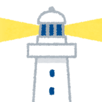 ジップロック スクリューロック でしゃかしゃかするスパゲティ チーム侍ズ 旧let S大恩寺 Note ジップロック スクリューロック でしゃかしゃかするスパゲティ チーム侍ズ 旧let S大恩寺 Note