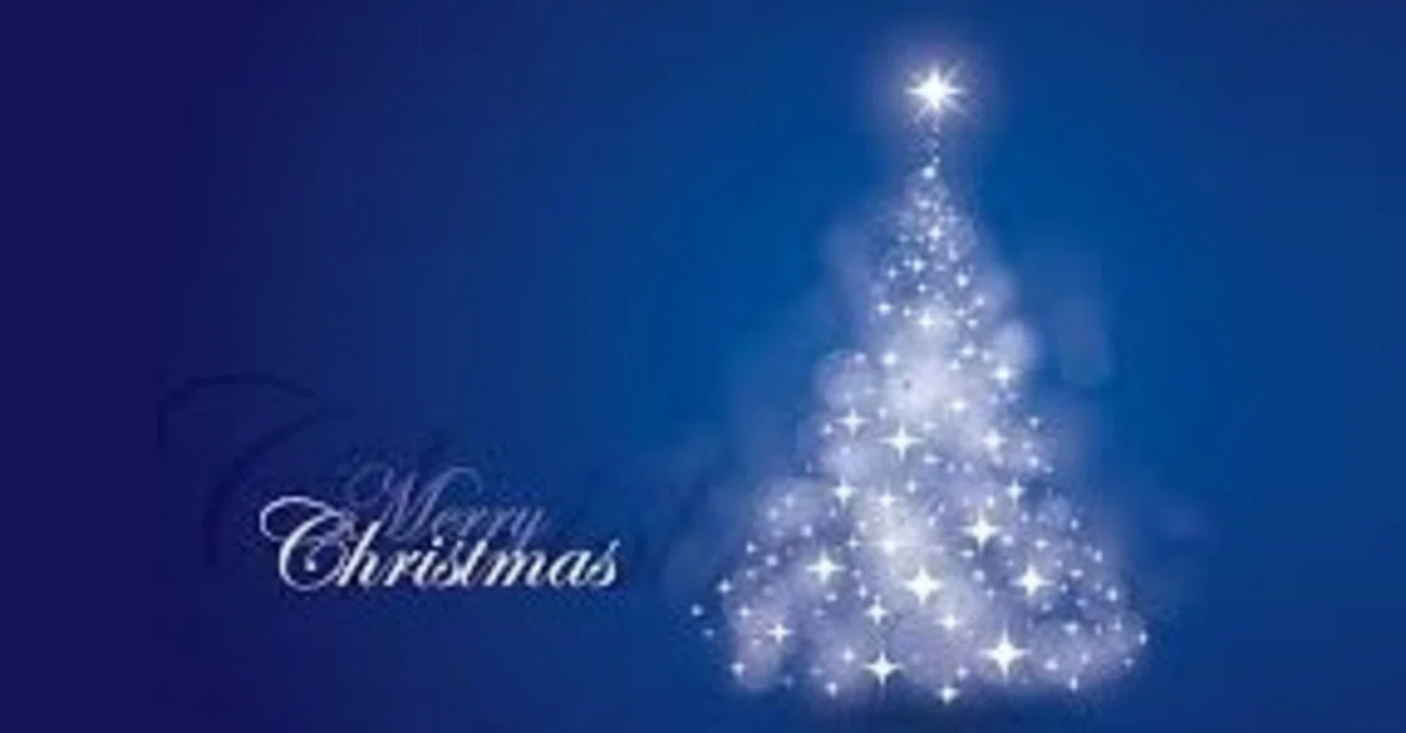 Christmas の発音 山本智史 Note