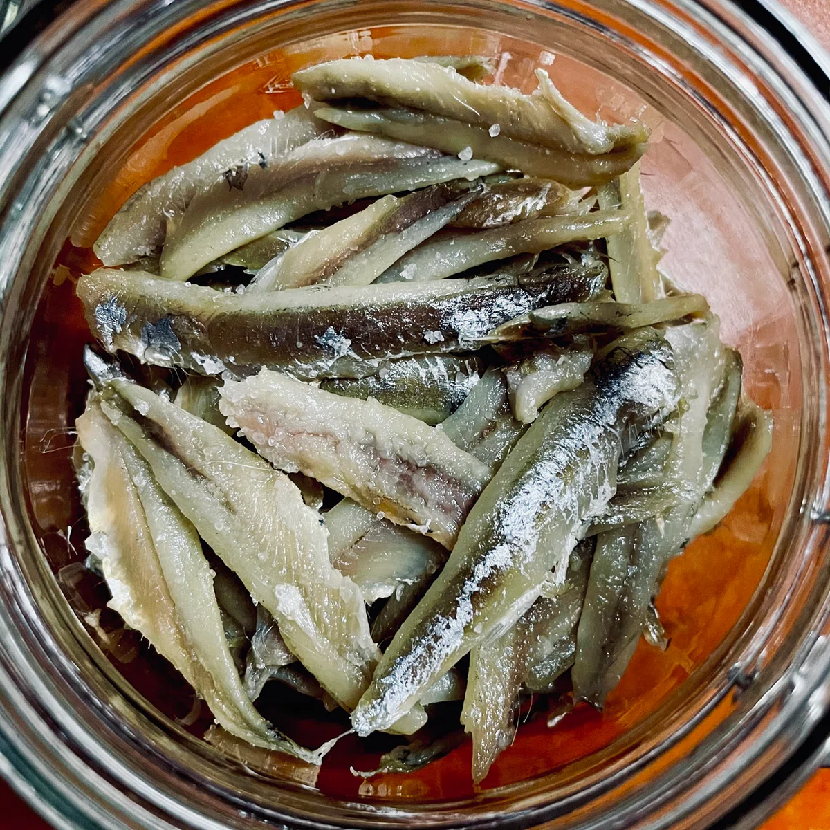 画像9