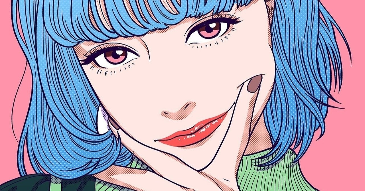 退職代行サービスの秀逸な2stepマーケティング 平岡大輔 マーケティング伝道師 Note 退職代行サービスの秀逸な2stepマーケティング 平岡大輔 マーケティング伝道師 Note