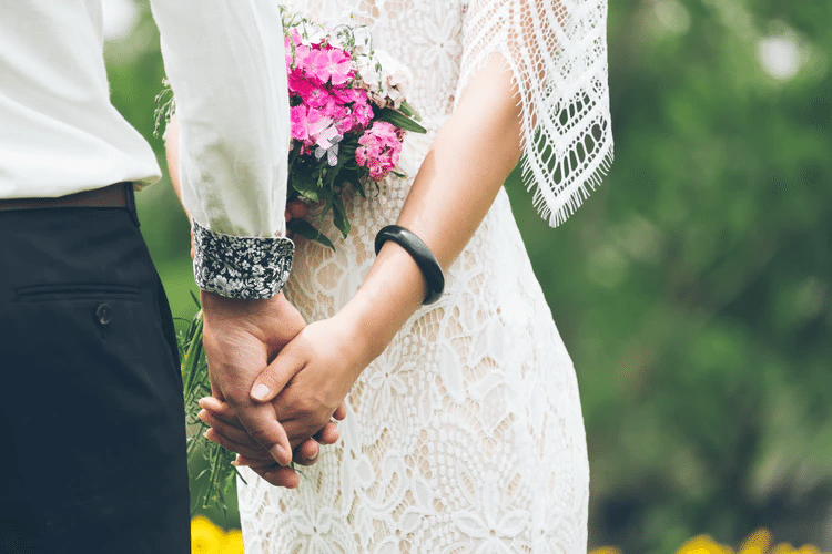 結婚式を黒字で終える方法 節約ポイント徹底解説 おかな フリーランス管理栄養士 Note 結婚式を黒字で終える方法 節約ポイント徹底解説 おかな フリーランス管理栄養士 Note