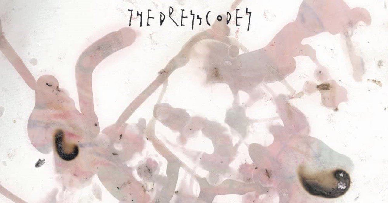 Amazon.co.jp: 『ルーディエスタ/アンチクライスタ the