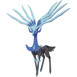 耐えて打開 両壁コントロール構築 ポケモン竜王戦予選 宮前めい Note 耐えて打開 両壁コントロール構築 ポケモン竜王戦予選 宮前めい Note