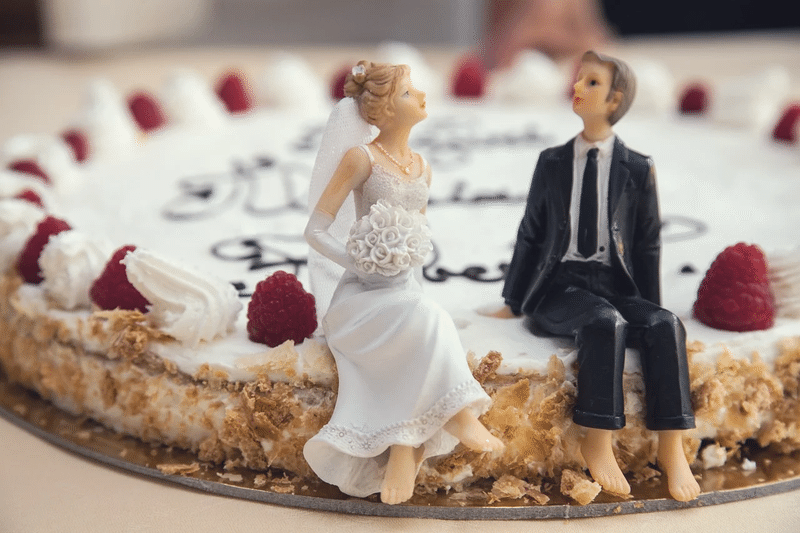 結婚式を黒字で終える方法 節約ポイント徹底解説 おかな コーチング管理栄養士 Note 結婚式を黒字で終える方法 節約ポイント徹底解説 おかな コーチング管理栄養士 Note