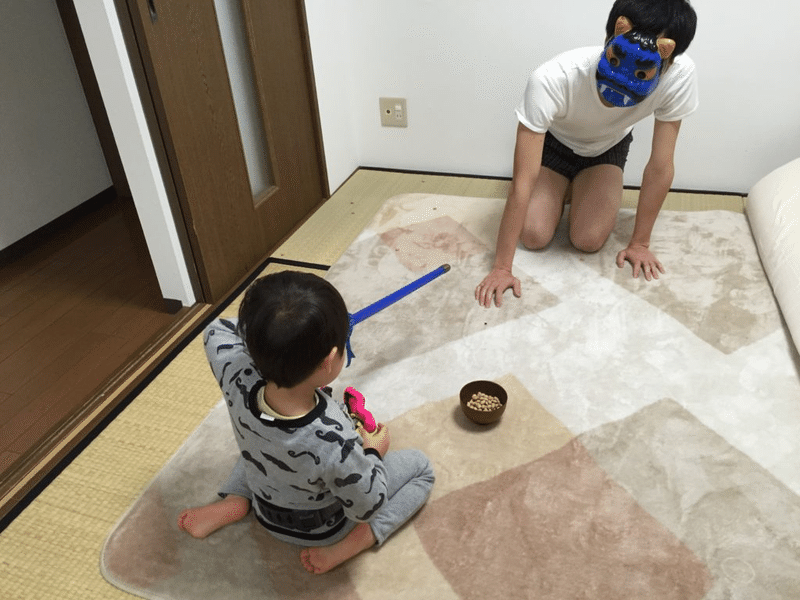 画像10