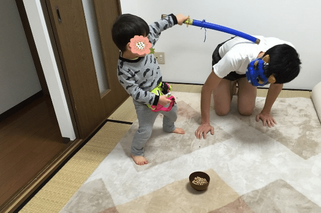 画像11