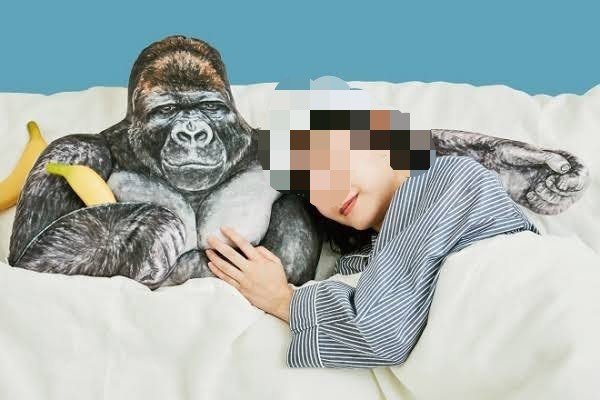 お久しぶりです 不在中にゴリラをフォローして頂いた方ありがとうございます 放置していますのでフォロー外して貰って構いません しりとり で リンゴ ゴリラ ではなく リンゴ ゴル 気ままなゴリラ Note お久しぶりです 不在中にゴリラをフォローして頂いた方ありがとうございます 放置していますのでフォロー外して貰って構いません しりとり で リンゴ ゴリラ ではなく リンゴ ゴル 気ままなゴリラ Note