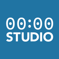 00:00 Studio