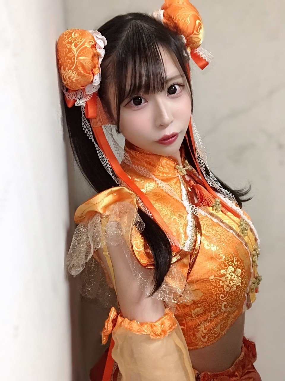 特別企画 もしかしたら来るかもよ Nextブレイクアイドル チャンプ Note 特別企画 もしかしたら来るかもよ Nextブレイクアイドル チャンプ Note