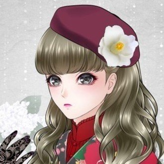 薄桜鬼アニメ1期の感想 のフリをした斎藤さん見どころまとめ ネタバレます めめんとす いにしえの乙女 Note
