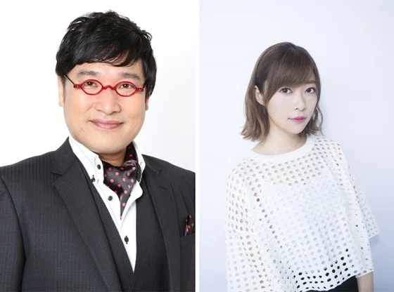 Line Music Presents 生放送で生投票 決めるミュージック Show が12月19日 土 よる9時55分 テレビ朝日系24局ネットで放送 決定 Line Music ラインミュージック