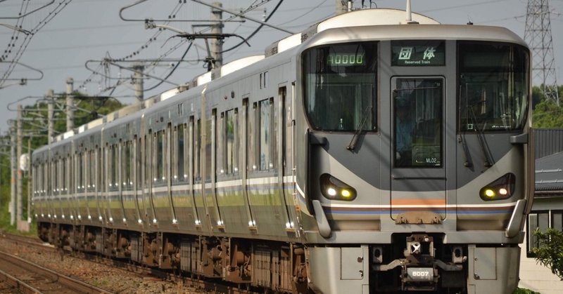 撮影地紹介 琵琶湖線 能登川 稲枝 鷺 Note 撮影地紹介 琵琶湖線 能登川 稲枝 鷺 Note