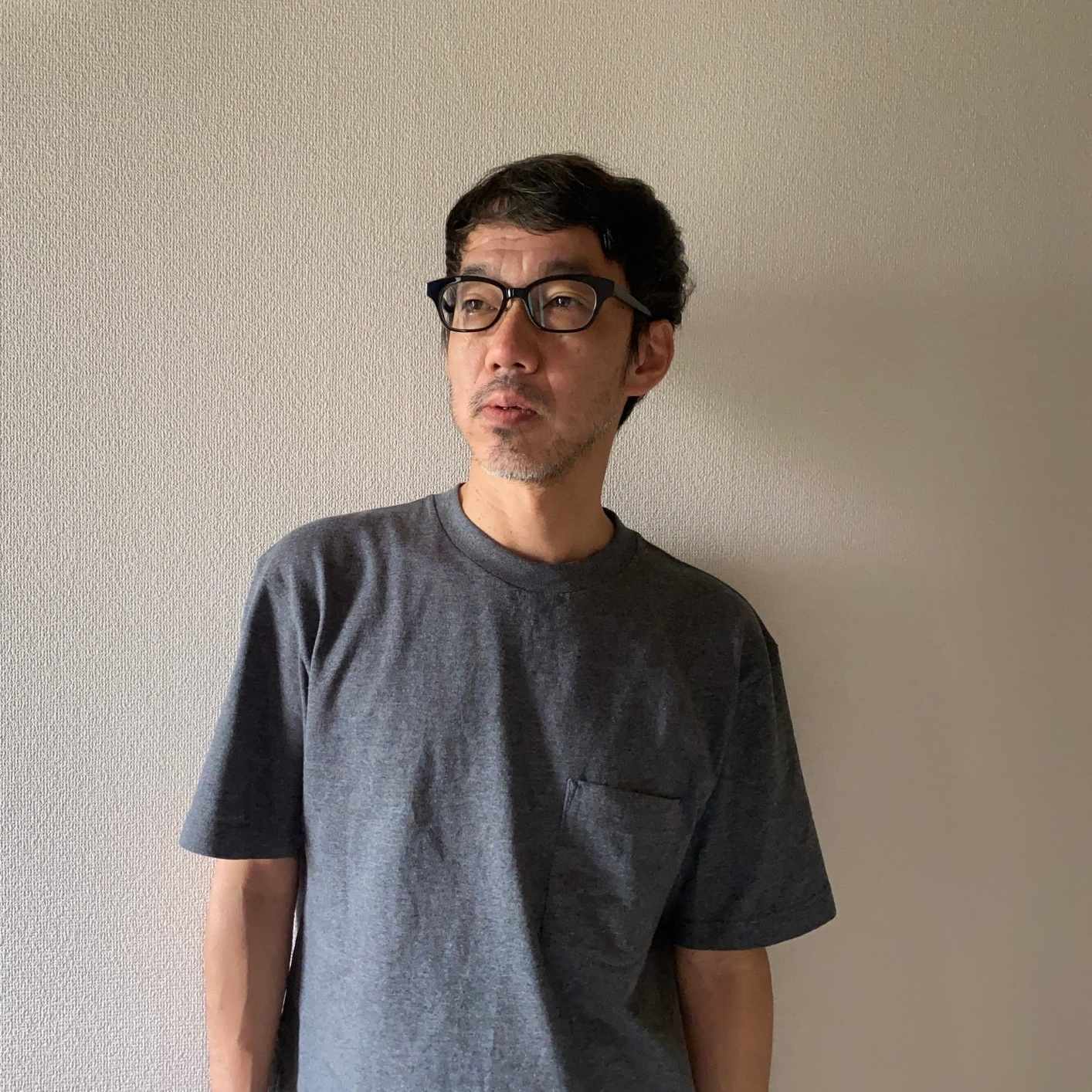 88ギタリスト生形真一登場 補足資料｜八橋義幸