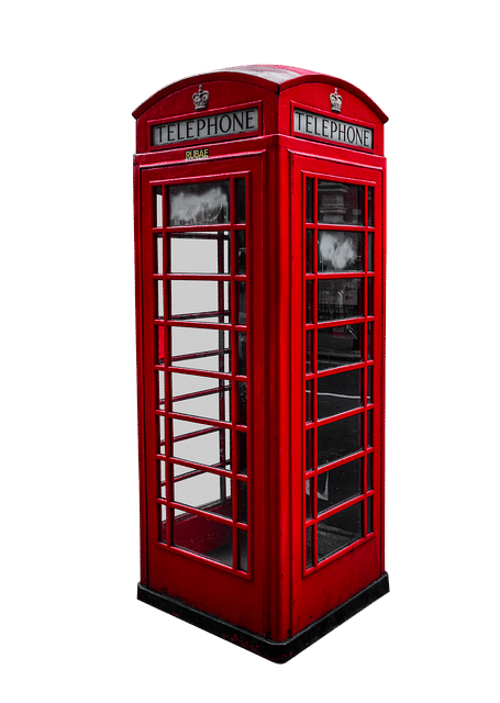 少し でも すごく でも 普通 でも 不思議 にもなれちゃいますね 夢波サロン 公式 Note