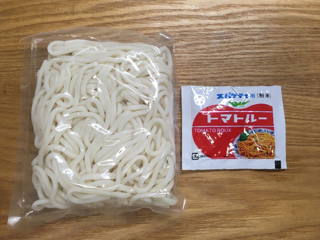 焼きそばの果てしなき旅 その11 小野瀬雅生 Note