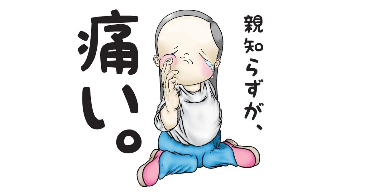 画像7