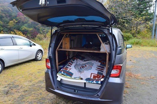 推しアウトドアギア 15 Honda フリードスパイク Ikea シューズラック 他 Spacekey Inc 株式会社スペースキー 推しアウトドアギア 15 Honda フリードスパイク Ikea シューズラック 他 Spacekey Inc 株式会社スペースキー