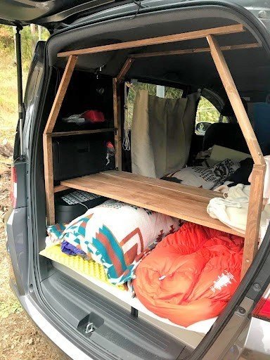 推しアウトドアギア 15 Honda フリードスパイク Ikea シューズラック 他 Spacekey Inc 株式会社スペースキー 推しアウトドアギア 15 Honda フリードスパイク Ikea シューズラック 他 Spacekey Inc 株式会社スペースキー