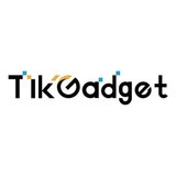 TikGadget