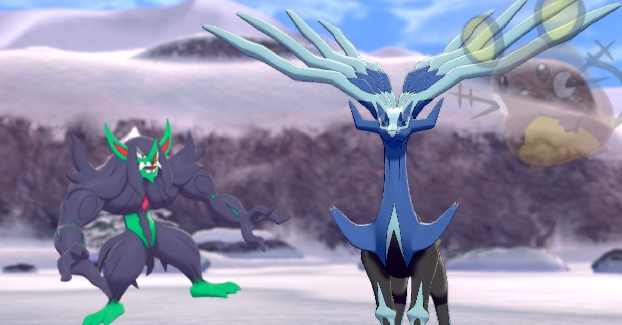 耐えて打開 両壁コントロール構築 ポケモン竜王戦予選 宮前めい Note 耐えて打開 両壁コントロール構築 ポケモン竜王戦予選 宮前めい Note