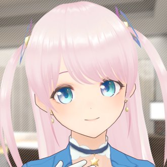 ユメnote By ユメノグラフィア公式