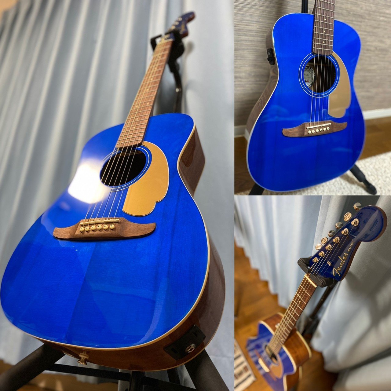 ヨルシカ弾き語りカバー！爽やかな色と音色で軽快に「風を食む