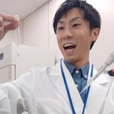 科学者によるオンライン塾：IOSセミナー