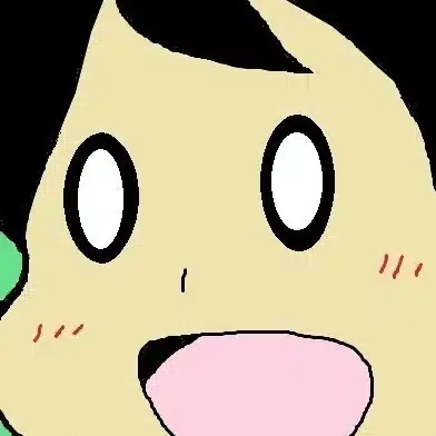 ひさたか(hisataka)