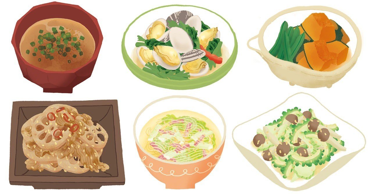 からだに効く和の薬膳便利帳 Etsu Note からだに効く和の薬膳便利帳 Etsu Note