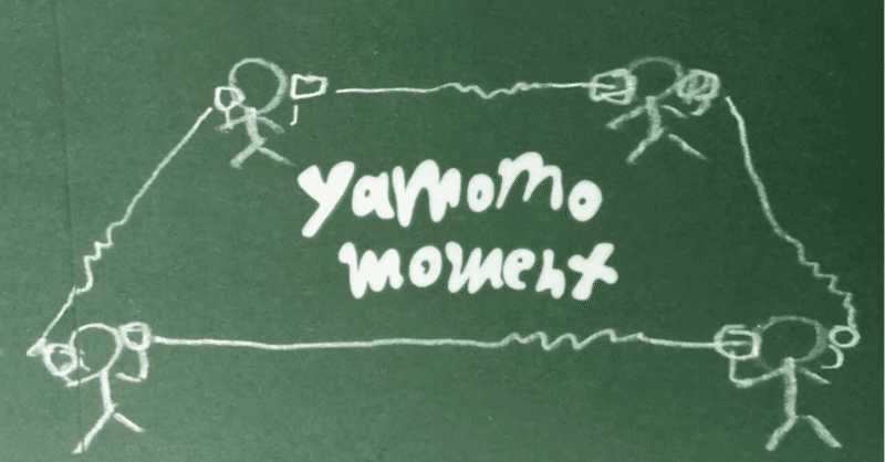 yamomo moment No.3 No.4 更新しました！