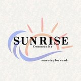 sunrisecommunity