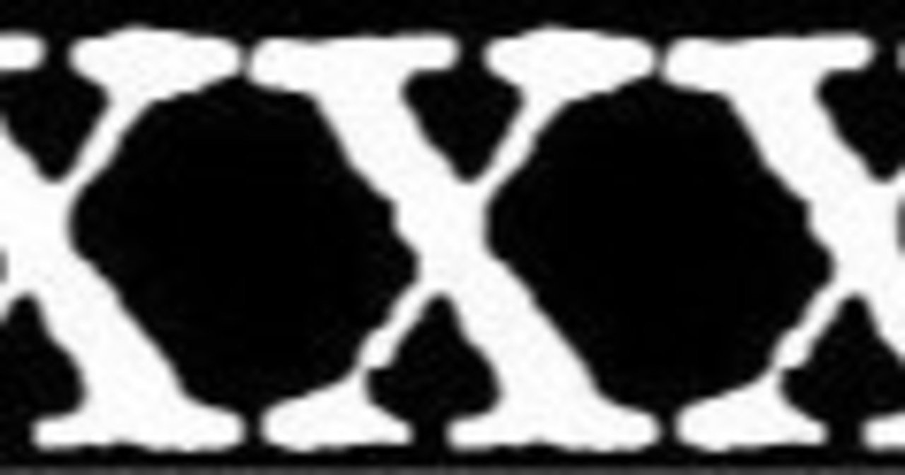 Xxx のつく楽曲を紹介しながら語ってみる 魚がとれた Note