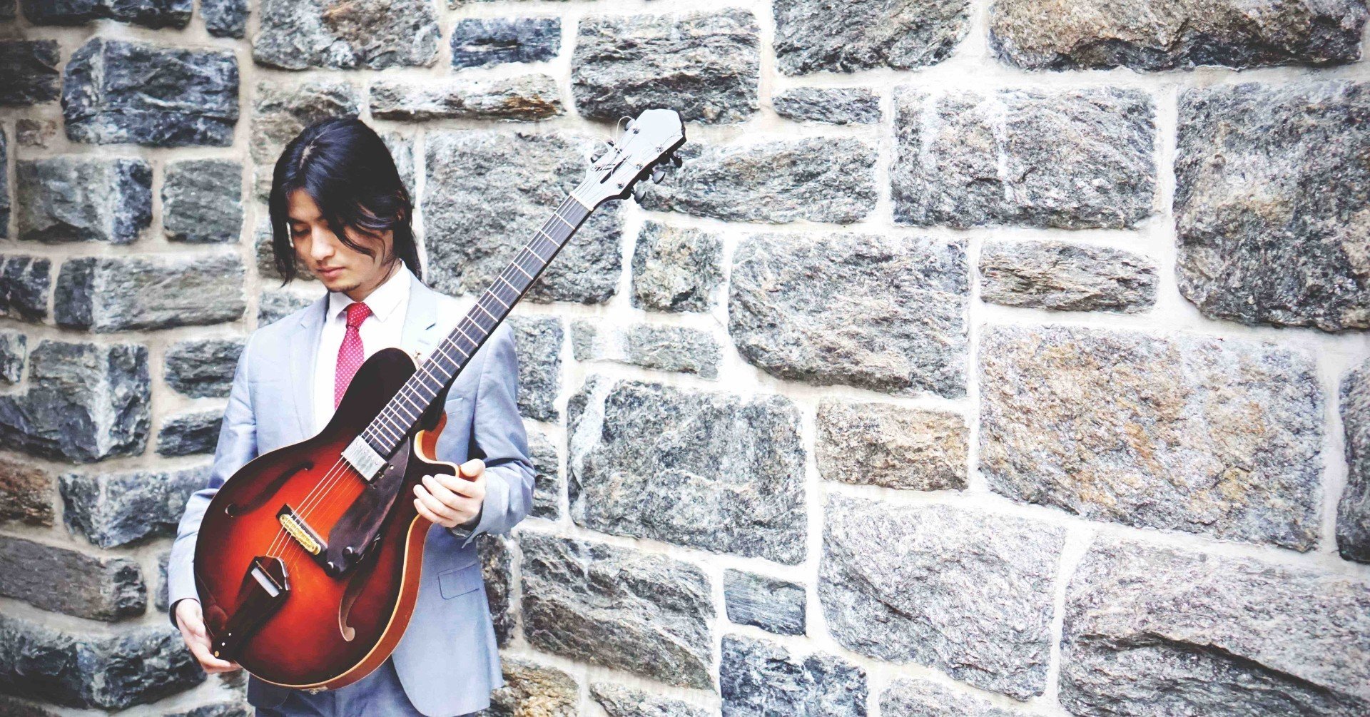 ルーツ音楽院　ジャズギターコース　テキスト　アドリブ Amazon.co.jp: Jazz Guitar Book Presents ジャズ・ギター