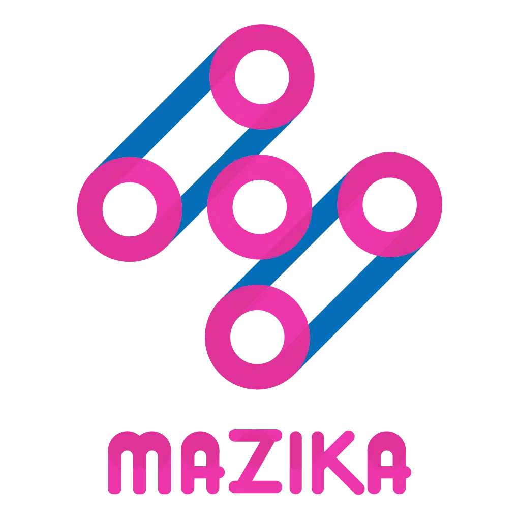 MAZIKA